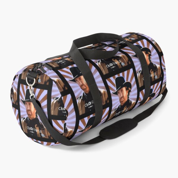 Item preview, Good Teach Martial Arts Passing Training Chuck Norris Gifts designed and sold by McdonaldCasey.