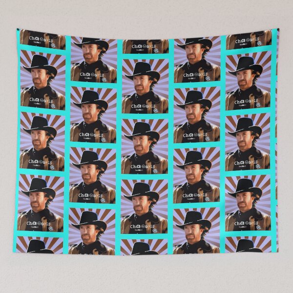 Item preview, Good Teach Martial Arts Passing Training Chuck Norris Gifts designed and sold by McdonaldCasey.