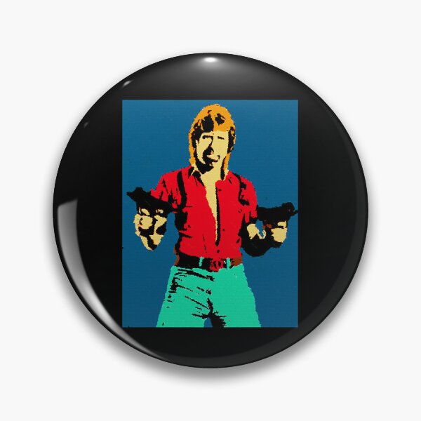 Item preview, Good Teach Martial Arts Passing Training Chuck Norris Graphic For Fans designed and sold by McdonaldCasey.