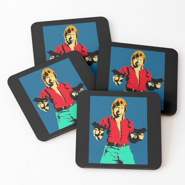 Item preview, Good Teach Martial Arts Passing Training Chuck Norris Graphic For Fans designed and sold by McdonaldCasey.