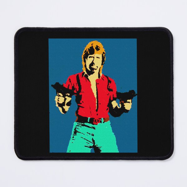 Item preview, Good Teach Martial Arts Passing Training Chuck Norris Graphic For Fans designed and sold by McdonaldCasey.