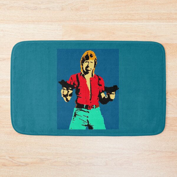 Item preview, Good Teach Martial Arts Passing Training Chuck Norris Graphic For Fans designed and sold by McdonaldCasey.