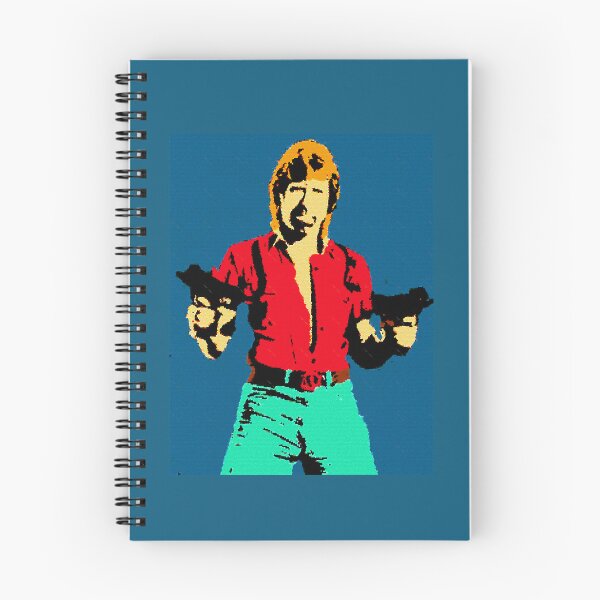 Item preview, Good Teach Martial Arts Passing Training Chuck Norris Graphic For Fans designed and sold by McdonaldCasey.