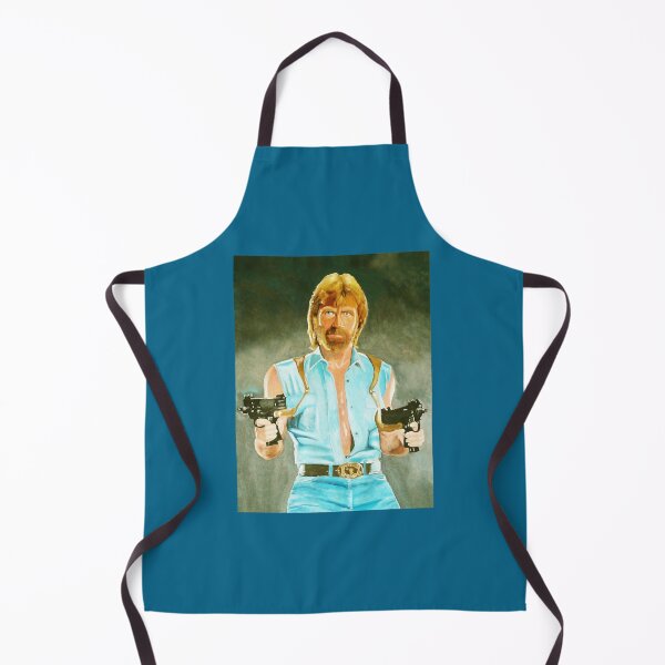 Artikelvorschau, Good Teach Martial Arts Passing Training Chuck Norris Oil Paint Fans entworfen und verkauft von McdonaldCasey.