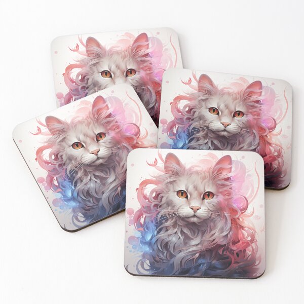 Item preview, Spirit and Freedom designed and sold by fanzen69.