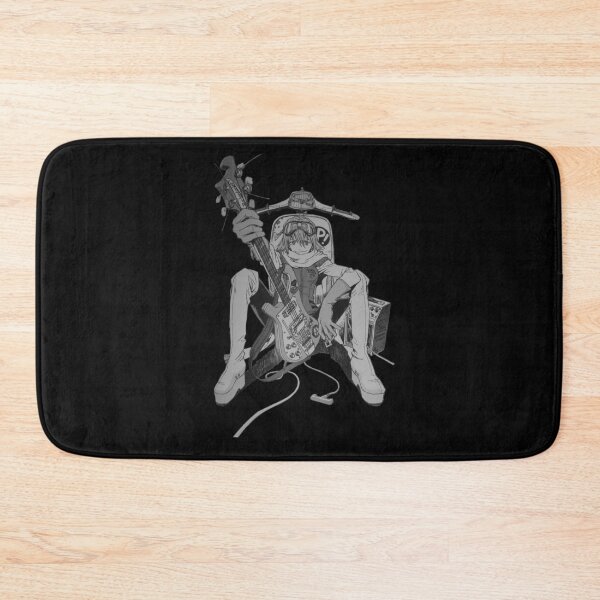 Item preview, Quirky Flcl Adventures designed and sold by Marcos-Beasley.