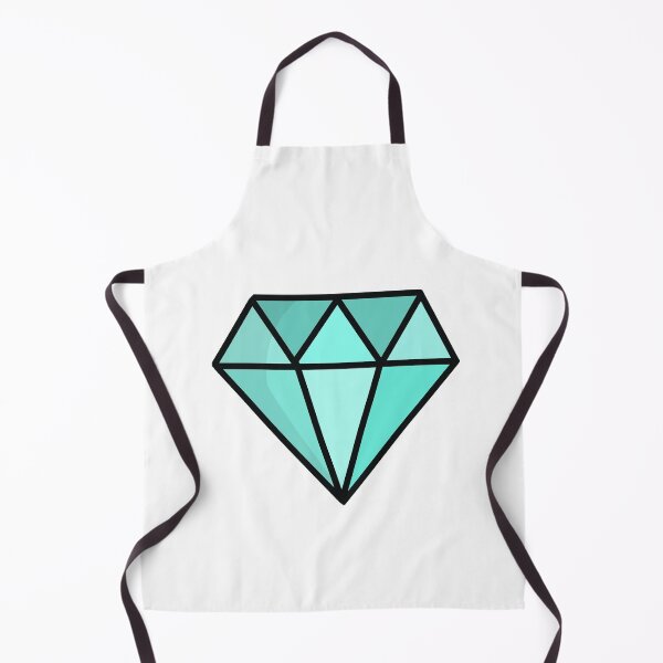Artikelvorschau, Vintage-Diamant-Aufkleber aus den 1980er Jahren entworfen und verkauft von DesignYourWaystore.