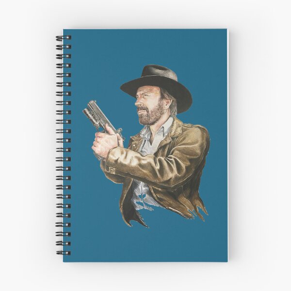 Item preview, Good Teach Martial Arts Passing Training Chuck Norris Prime Edition 15 Music Fans designed and sold by McdonaldCasey.