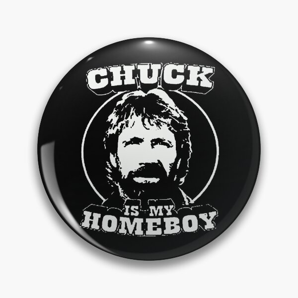 Item preview, Good Teach Martial Arts Passing Training Chuck Norris Prime Edition 16 Gift Movie Fans designed and sold by McdonaldCasey.