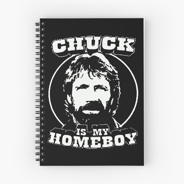Item preview, Good Teach Martial Arts Passing Training Chuck Norris Prime Edition 16 Gift Movie Fans designed and sold by McdonaldCasey.