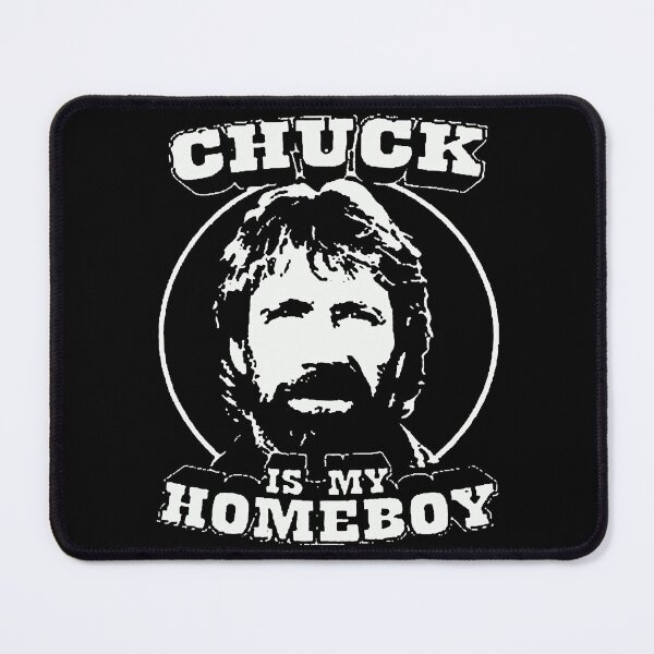 Item preview, Good Teach Martial Arts Passing Training Chuck Norris Prime Edition 16 Gift Movie Fans designed and sold by McdonaldCasey.