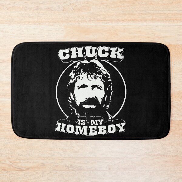 Item preview, Good Teach Martial Arts Passing Training Chuck Norris Prime Edition 16 Gift Movie Fans designed and sold by McdonaldCasey.