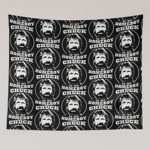 Item preview, Good Teach Martial Arts Passing Training Chuck Norris Prime Edition 16 Gift Movie Fans designed and sold by McdonaldCasey.