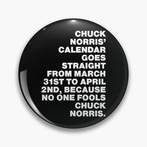 Item preview, Good Teach Martial Arts Passing Training Funny Quote Love Jokes Chuck Gifts Music Fans designed and sold by McdonaldCasey.