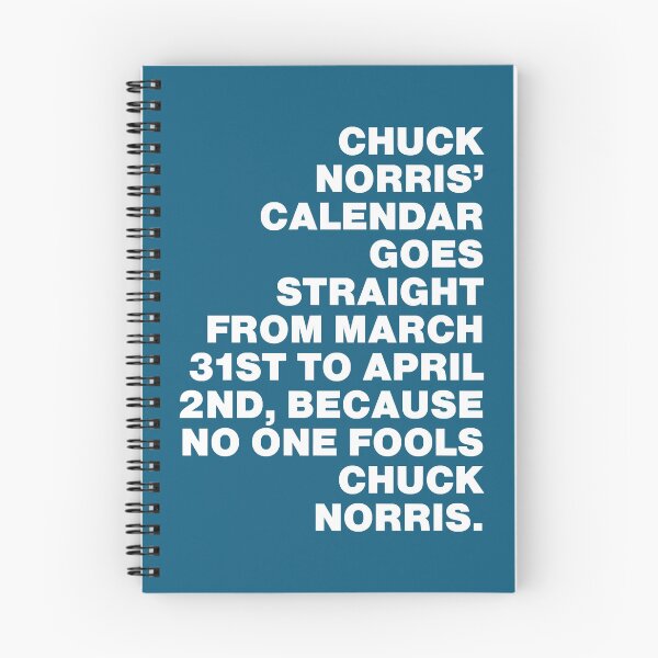 Item preview, Good Teach Martial Arts Passing Training Funny Quote Love Jokes Chuck Gifts Music Fans designed and sold by McdonaldCasey.