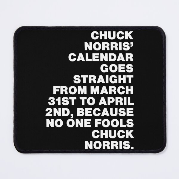 Item preview, Good Teach Martial Arts Passing Training Funny Quote Love Jokes Chuck Gifts Music Fans designed and sold by McdonaldCasey.