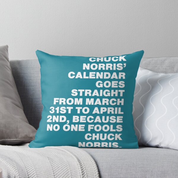 Item preview, Good Teach Martial Arts Passing Training Funny Quote Love Jokes Chuck Gifts Music Fans designed and sold by McdonaldCasey.