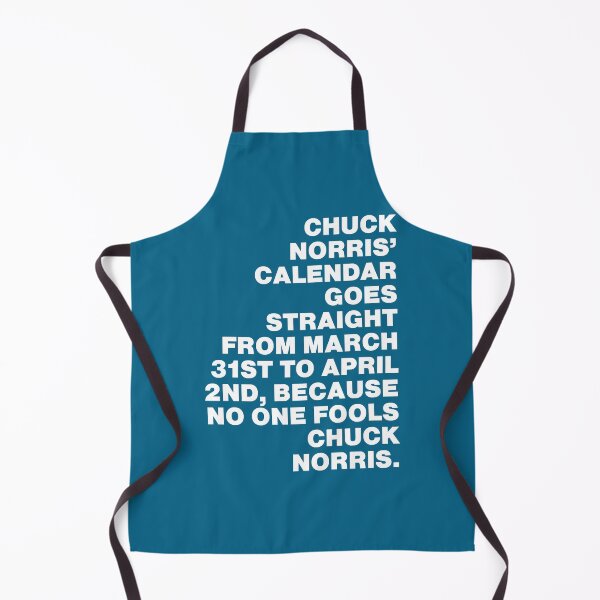 Item preview, Good Teach Martial Arts Passing Training Funny Quote Love Jokes Chuck Gifts Music Fans designed and sold by McdonaldCasey.