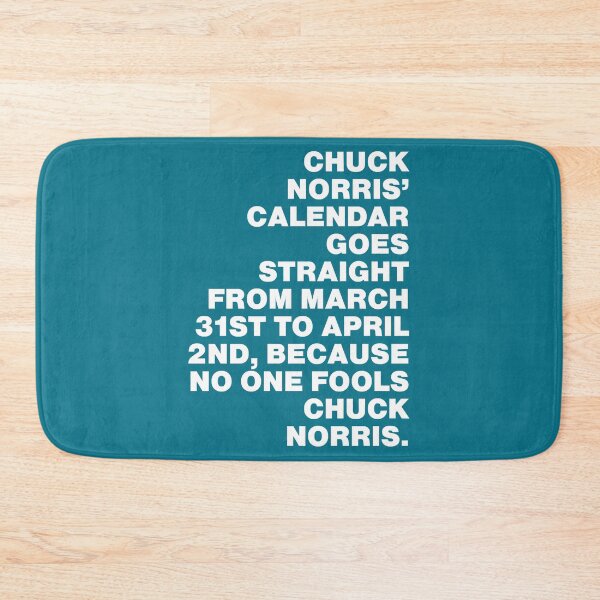 Item preview, Good Teach Martial Arts Passing Training Funny Quote Love Jokes Chuck Gifts Music Fans designed and sold by McdonaldCasey.