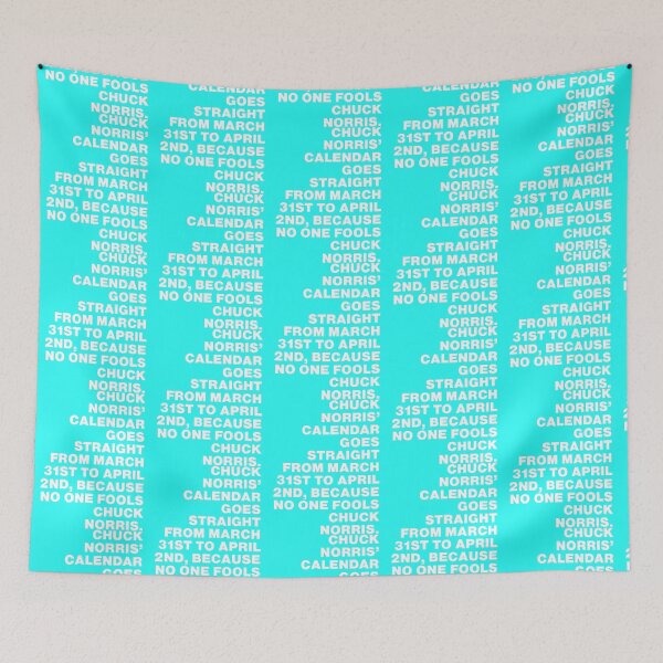 Item preview, Good Teach Martial Arts Passing Training Funny Quote Love Jokes Chuck Gifts Music Fans designed and sold by McdonaldCasey.