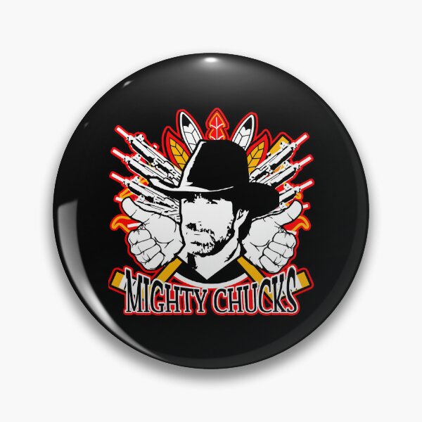 Item preview, Good Teach Martial Arts Passing Training Mighty Chucks Graphic Gifts designed and sold by McdonaldCasey.