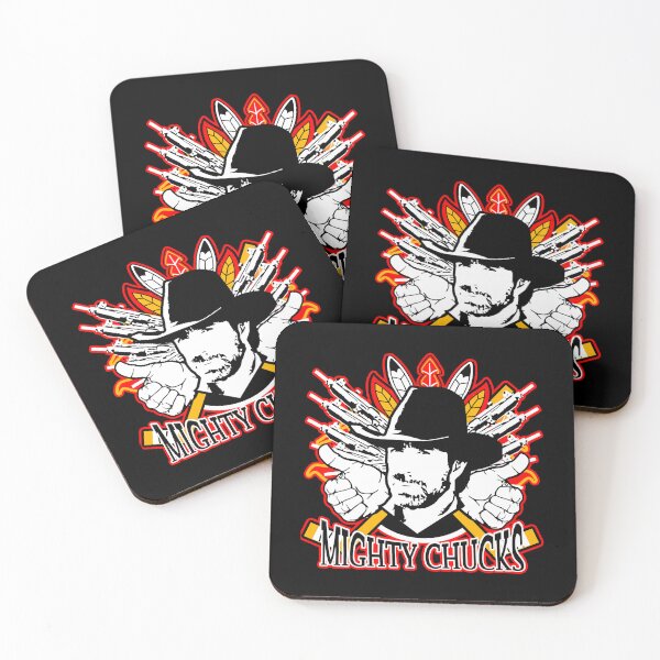 Item preview, Good Teach Martial Arts Passing Training Mighty Chucks Graphic Gifts designed and sold by McdonaldCasey.