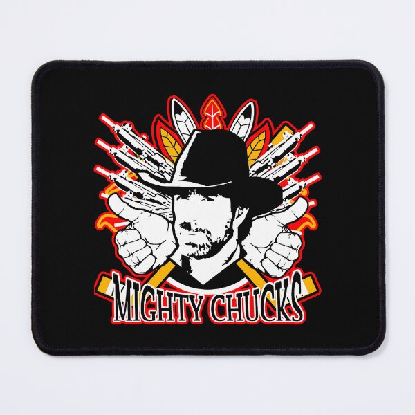 Item preview, Good Teach Martial Arts Passing Training Mighty Chucks Graphic Gifts designed and sold by McdonaldCasey.