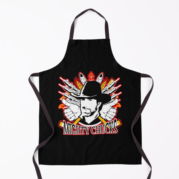 Artikelvorschau, Good Teach Martial Arts Passing Training Mighty Chucks Graphic Gifts entworfen und verkauft von McdonaldCasey.