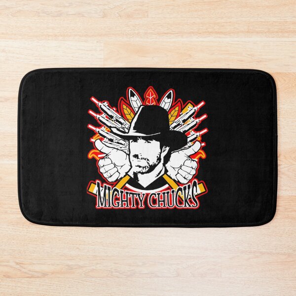 Item preview, Good Teach Martial Arts Passing Training Mighty Chucks Graphic Gifts designed and sold by McdonaldCasey.