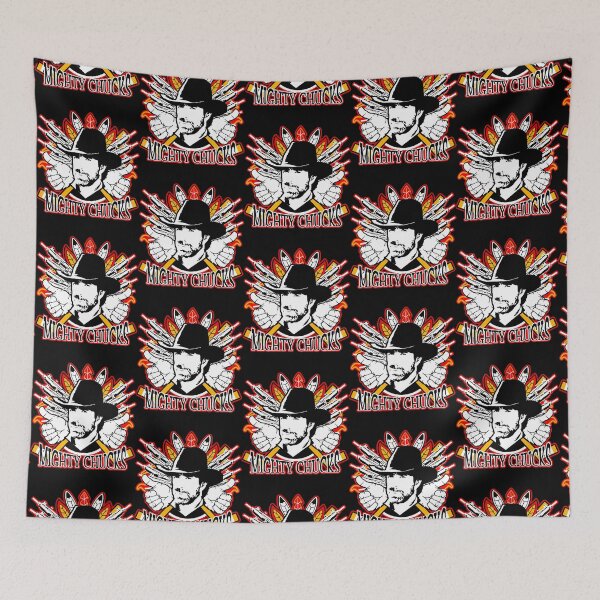 Item preview, Good Teach Martial Arts Passing Training Mighty Chucks Graphic Gifts designed and sold by McdonaldCasey.