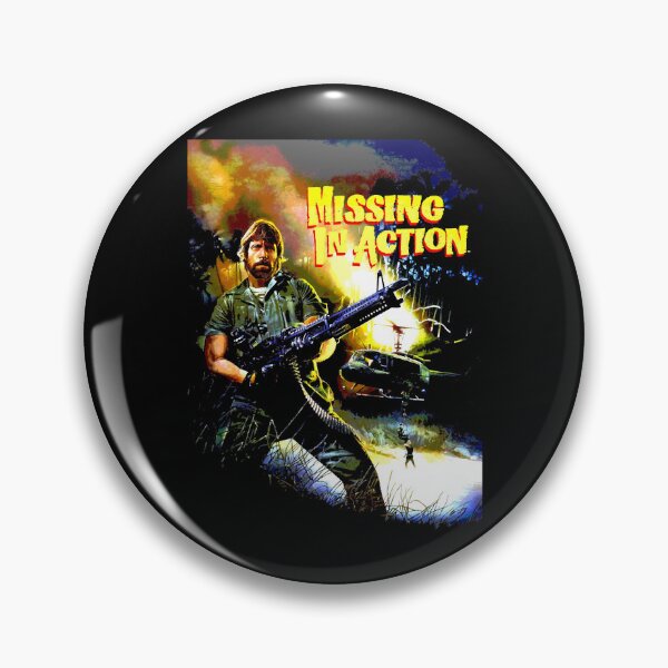 Item preview, Good Teach Martial Arts Passing Training Missing In Action Funny Graphic Gifts designed and sold by McdonaldCasey.