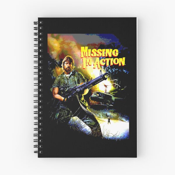Item preview, Good Teach Martial Arts Passing Training Missing In Action Funny Graphic Gifts designed and sold by McdonaldCasey.