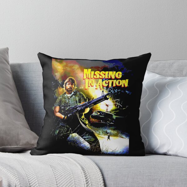 Item preview, Good Teach Martial Arts Passing Training Missing In Action Funny Graphic Gifts designed and sold by McdonaldCasey.