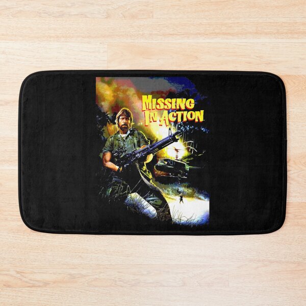 Item preview, Good Teach Martial Arts Passing Training Missing In Action Funny Graphic Gifts designed and sold by McdonaldCasey.