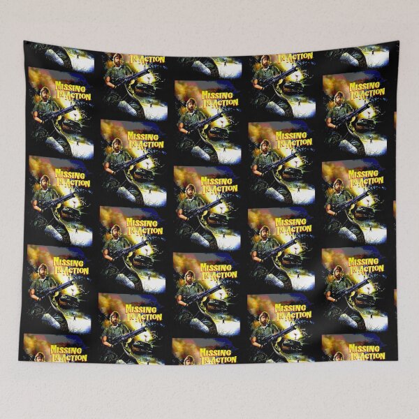 Item preview, Good Teach Martial Arts Passing Training Missing In Action Funny Graphic Gifts designed and sold by McdonaldCasey.
