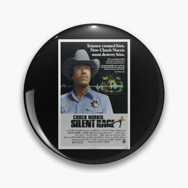 Item preview, Good Teach Martial Arts Passing Training Silent Rage Cool designed and sold by McdonaldCasey.