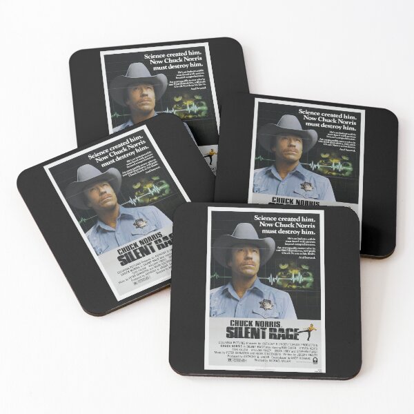 Item preview, Good Teach Martial Arts Passing Training Silent Rage Cool designed and sold by McdonaldCasey.