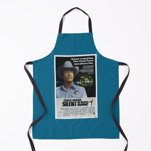 Item preview, Good Teach Martial Arts Passing Training Silent Rage Cool designed and sold by McdonaldCasey.