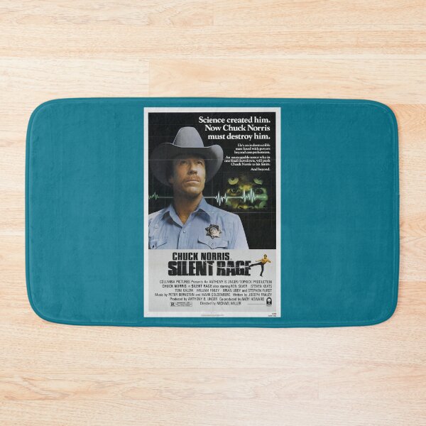 Item preview, Good Teach Martial Arts Passing Training Silent Rage Cool designed and sold by McdonaldCasey.