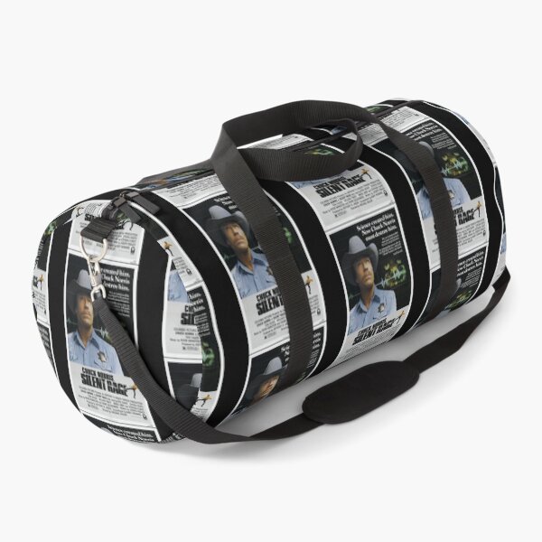Item preview, Good Teach Martial Arts Passing Training Silent Rage Cool designed and sold by McdonaldCasey.