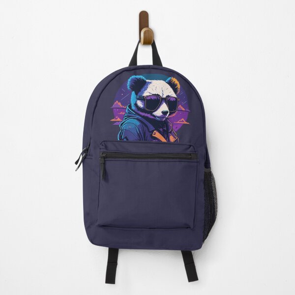 Item preview, Panda designed and sold by Aesthetic-Verse.