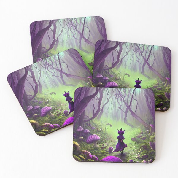 Item preview, Malice in Wonderland 02 designed and sold by ONYX Pixee.