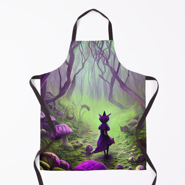 Item preview, Malice in Wonderland 02 designed and sold by ONYX Pixee.