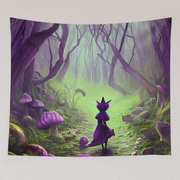 Item preview, Malice in Wonderland 02 designed and sold by ONYX Pixee.