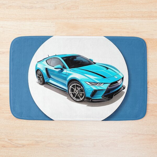 Item preview, SUPER COOL CAR. Unisex. To give away All ages and tastes. Car lovers. Speed. modern. Father, grandfather, brother-in-law designed and sold by BRINDELEGARD.