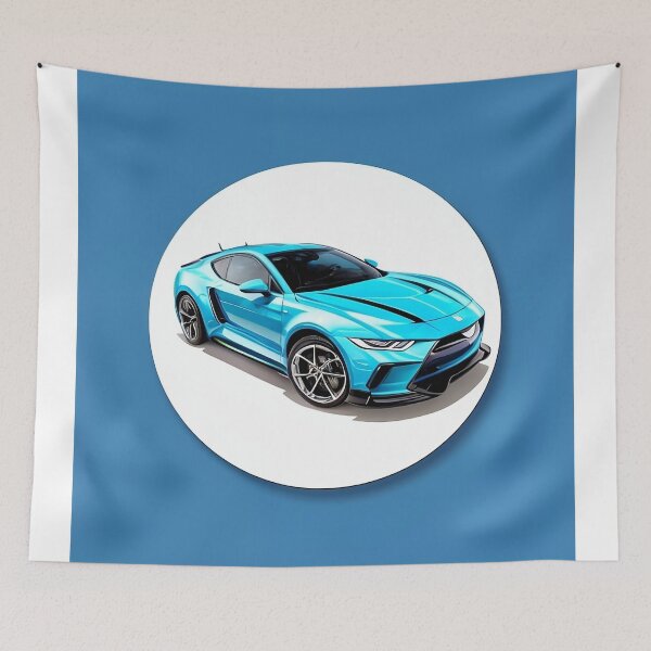 Item preview, SUPER COOL CAR. Unisex. To give away All ages and tastes. Car lovers. Speed. modern. Father, grandfather, brother-in-law designed and sold by BRINDELEGARD.