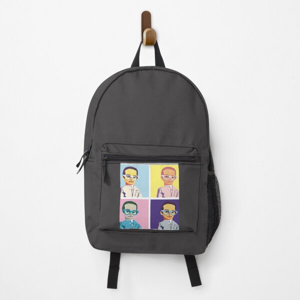 Item preview, Brains Pop Art designed and sold by KoaPicton.