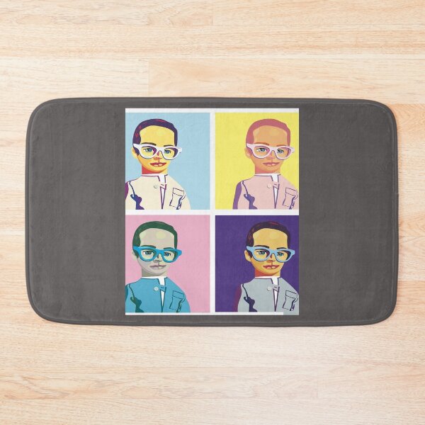 Item preview, Brains Pop Art  designed and sold by KoaPicton.