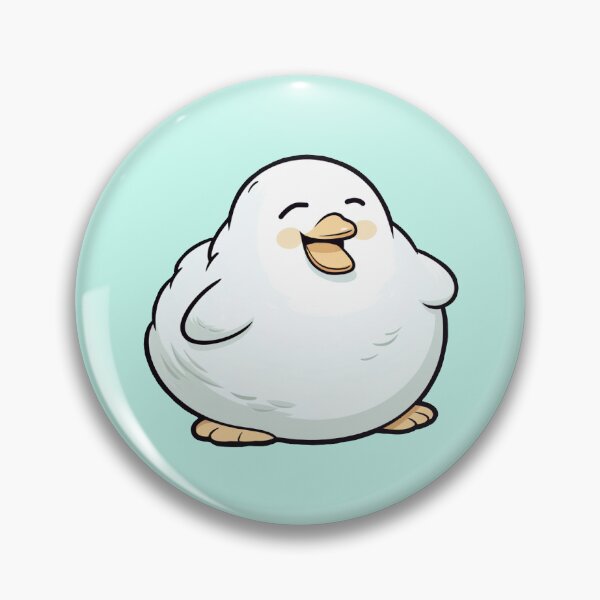 Item preview, Duck Quack A Joke designed and sold by TurtleTalk.