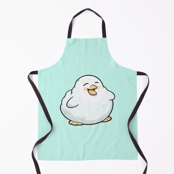 Item preview, Duck Quack A Joke designed and sold by TurtleTalk.